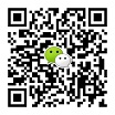 無錫羞羞视频官网鋼格板有限公司