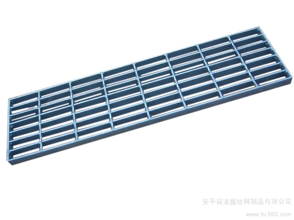 T1羞羞视频下载大全